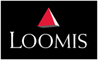 BlackLine Customer - Loomis