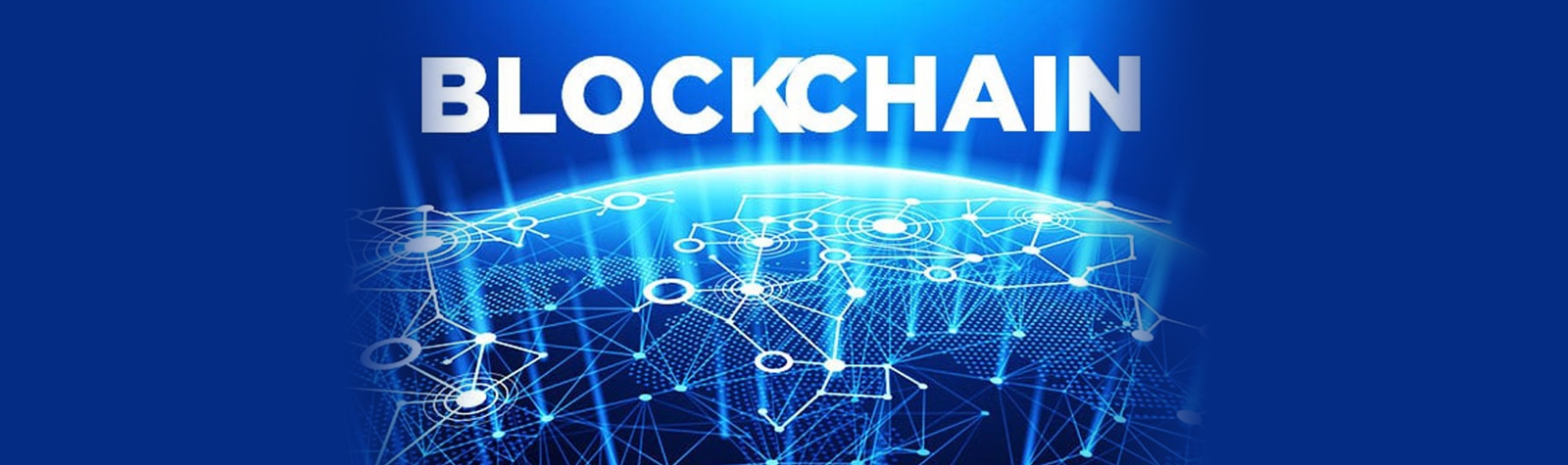 Blockchain : quel impact pour la comptabilité