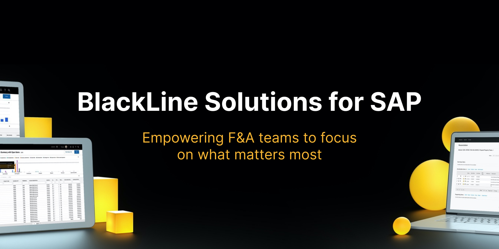 The Universal Journal & Journal Entry Functionality in SAP Financial Close Solutions by