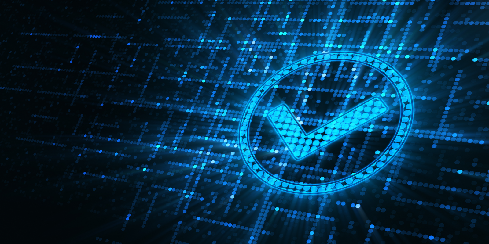 UK SOX Shining a Light on the UK Corporate Governance Code