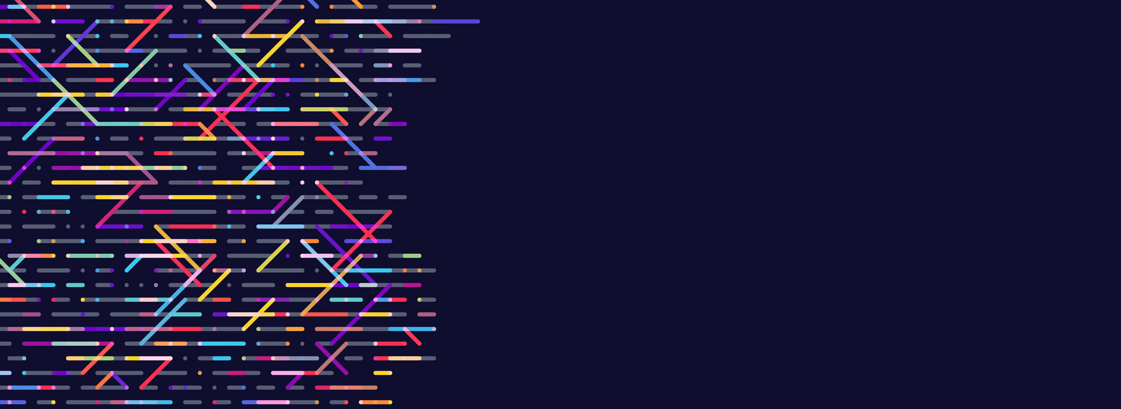 Plotting a Path to Finance Transformation BlackLine Whitepaper