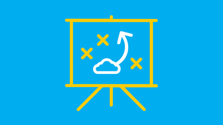 How to Modernize Your Finance Tech Stack: A 3-Part Game Plan ...