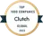 Pagepro - Top 1000 Companies Clutch Global 2023