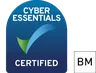 Partnership logo