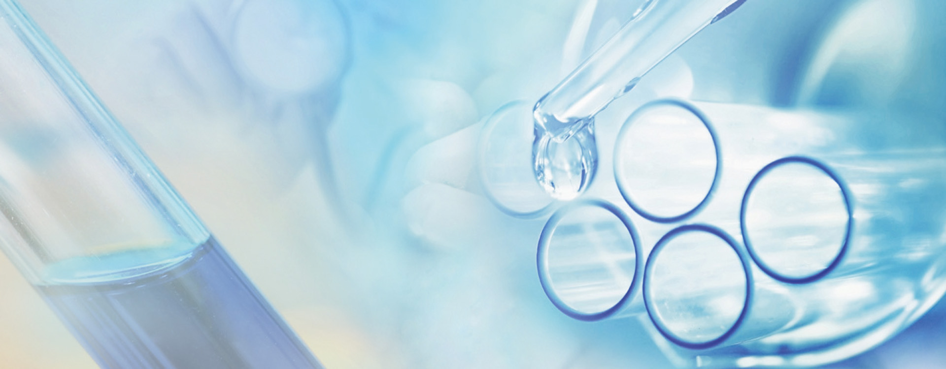 Roche | Иммунотерапия рака
