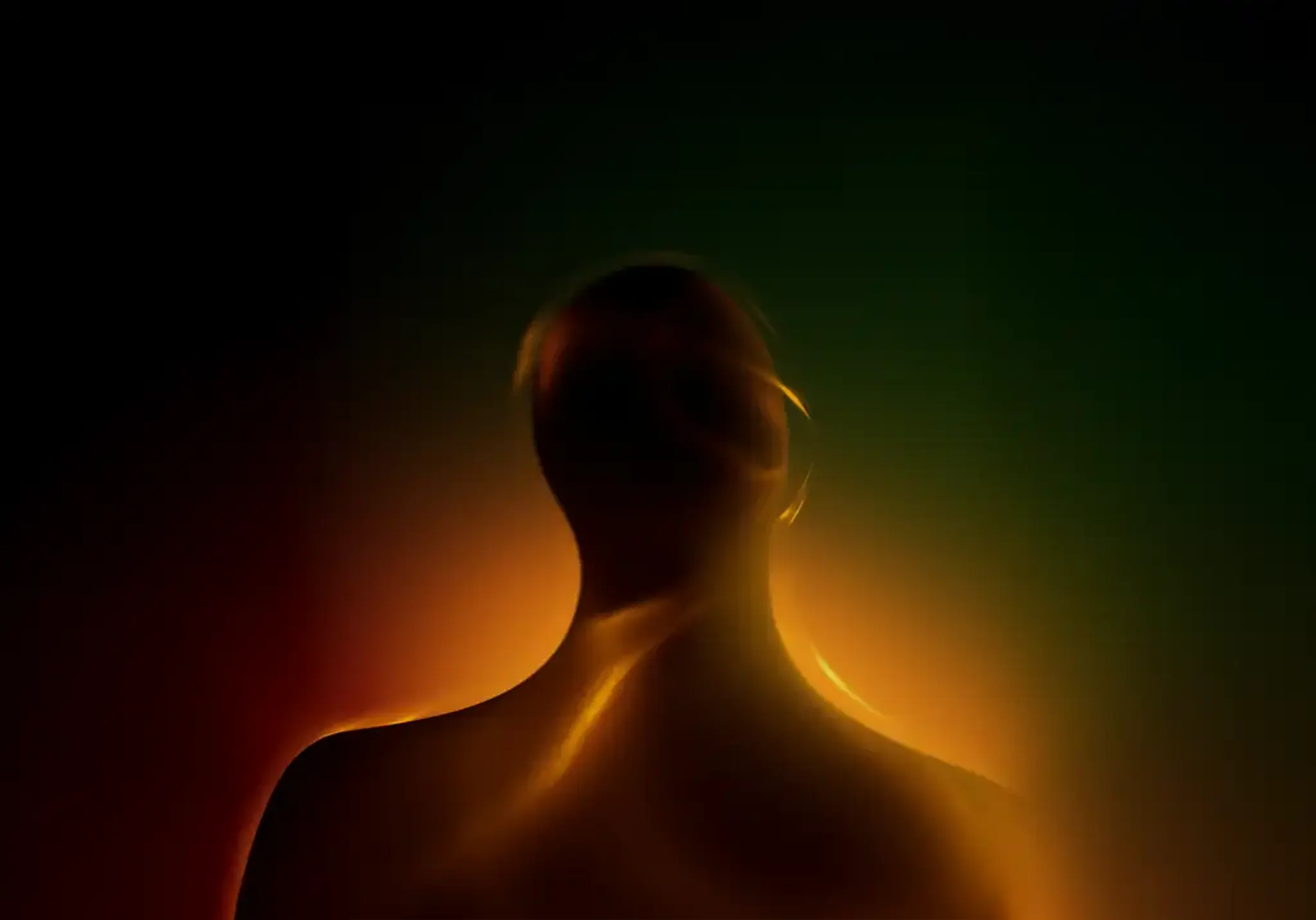 mass personalization