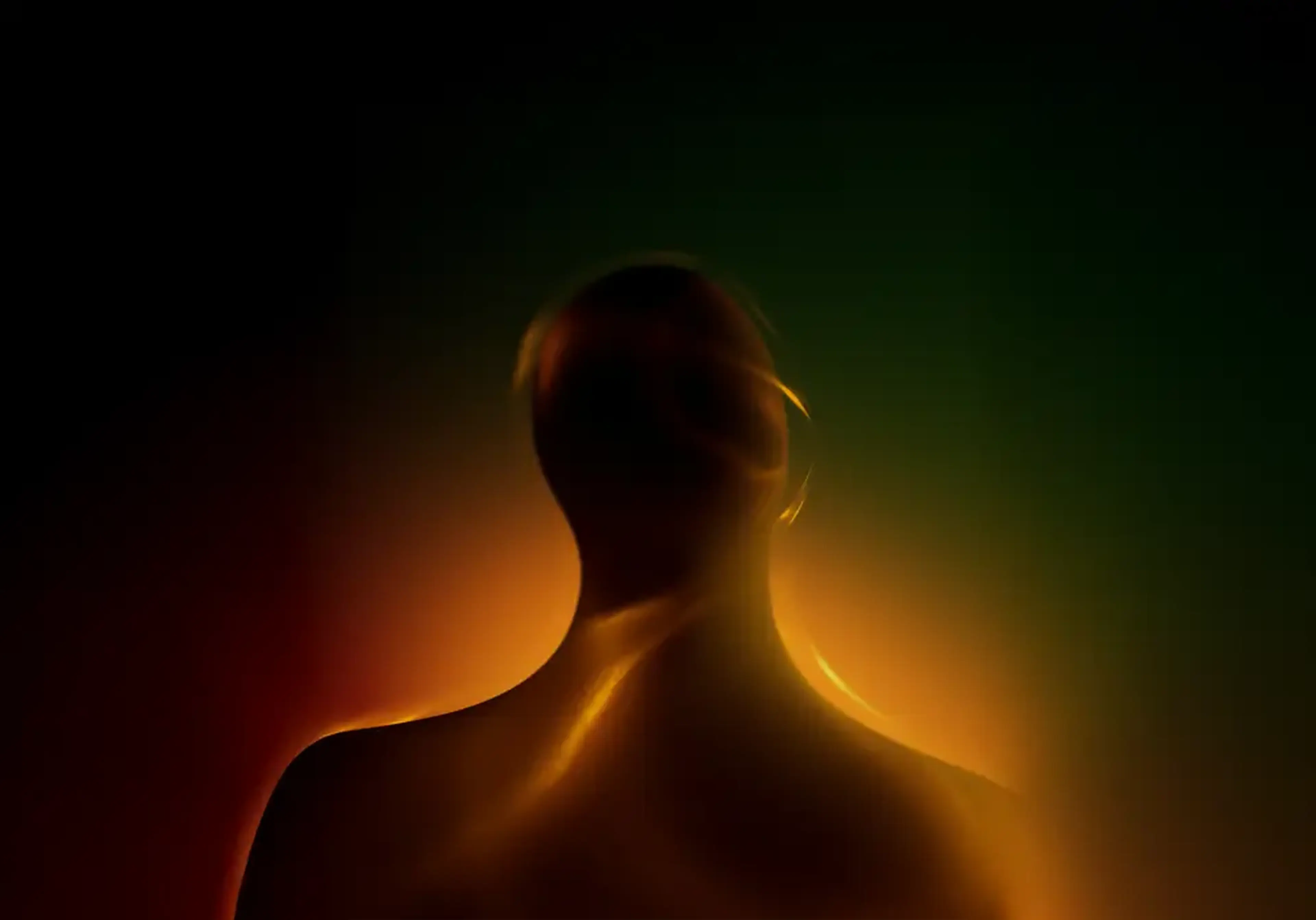 mass personalization