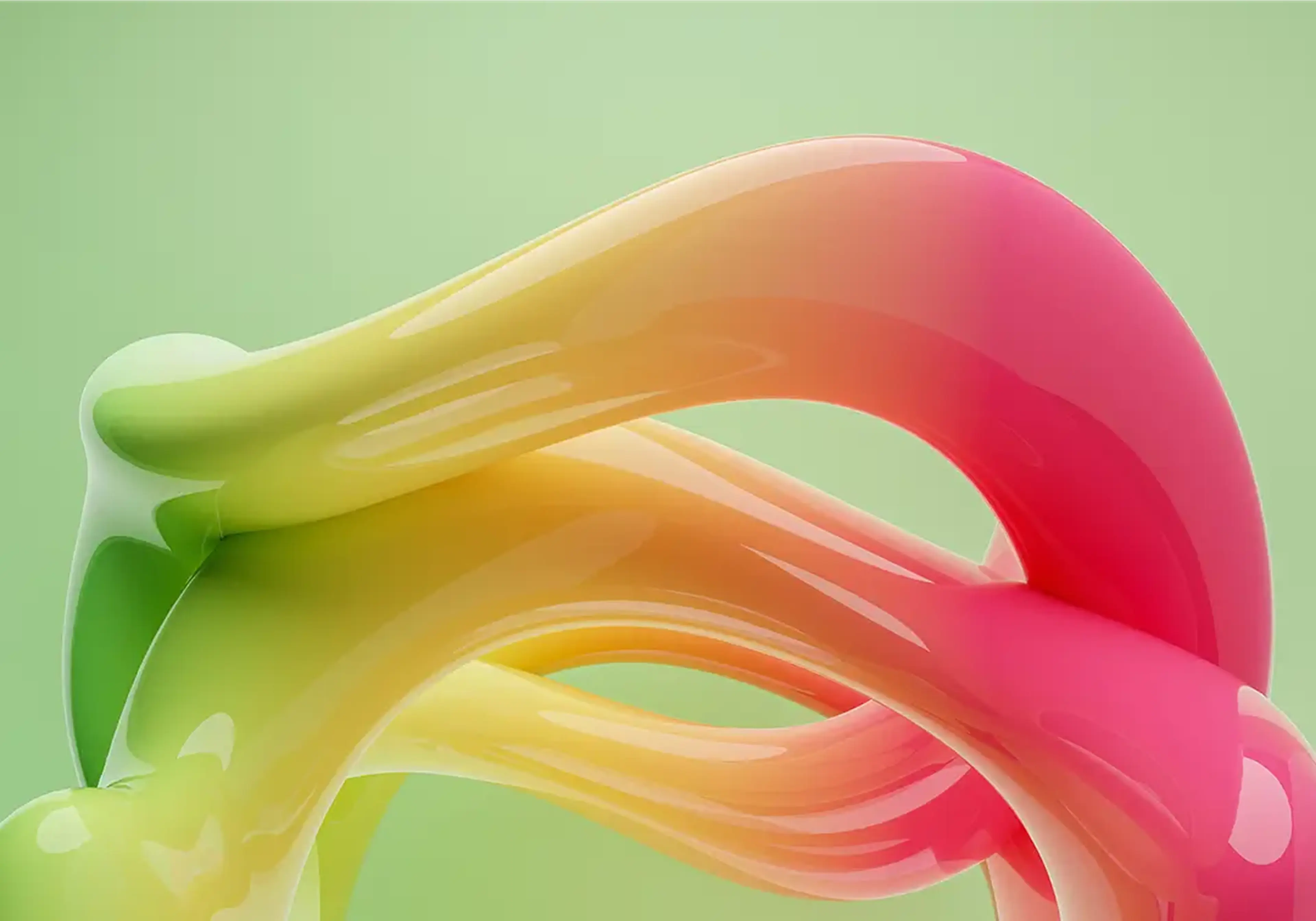 Ecommerce configurator