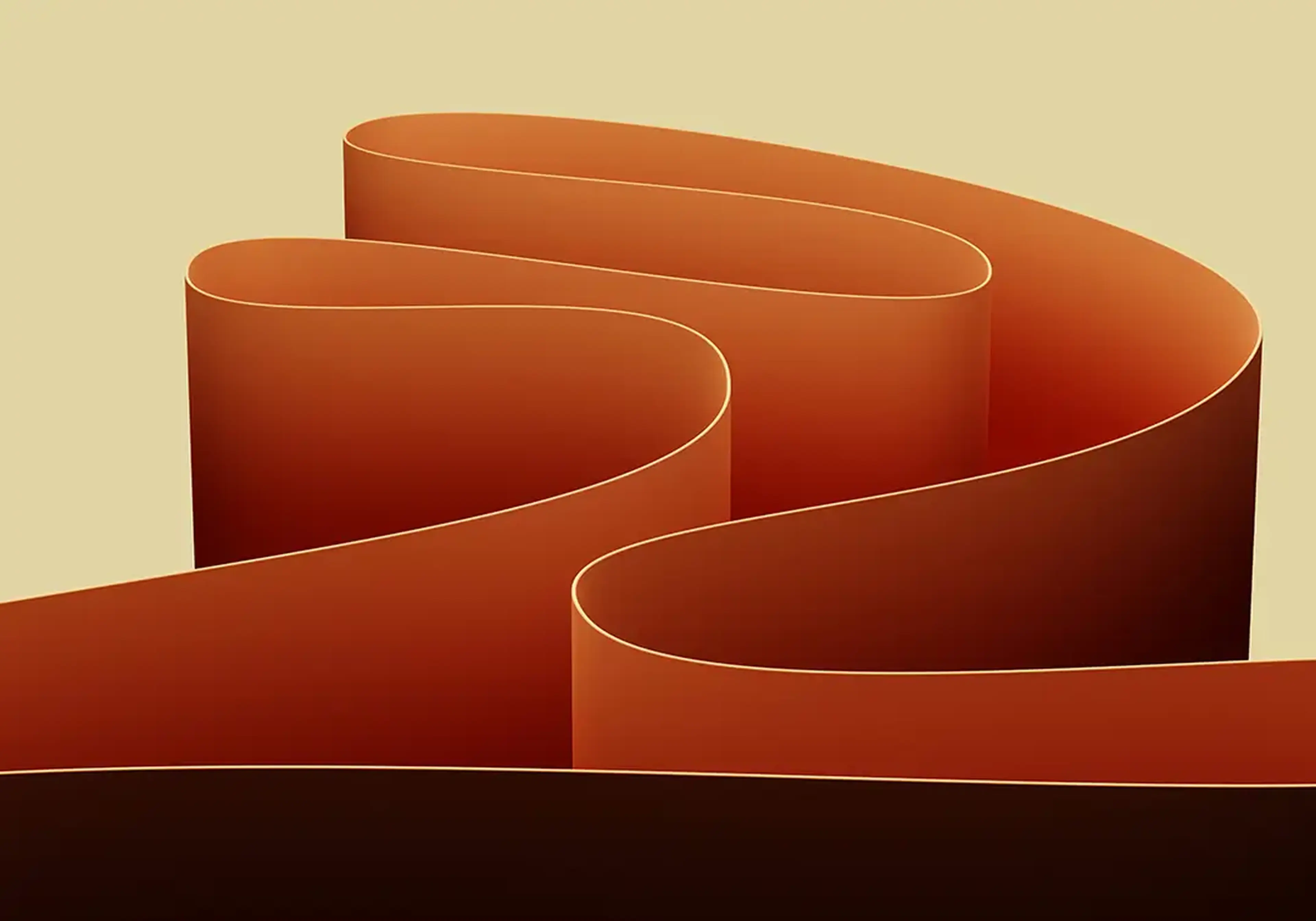 Personalization vs Customization