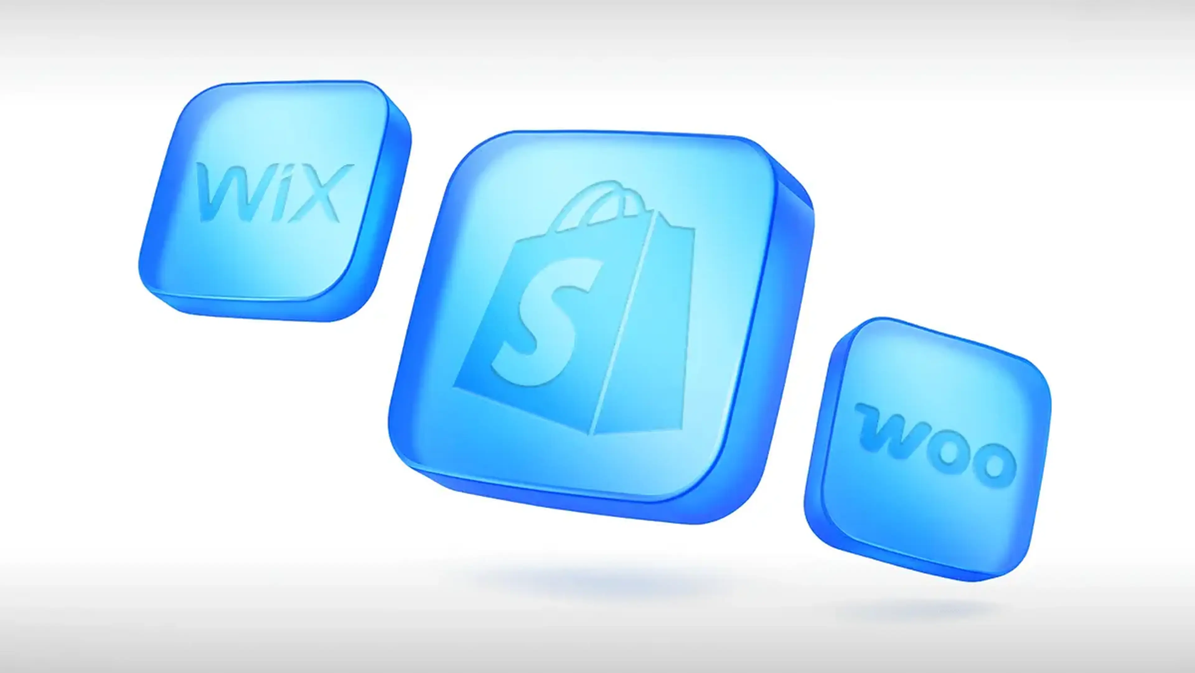 Best Ecommerce Platform for Custom Products