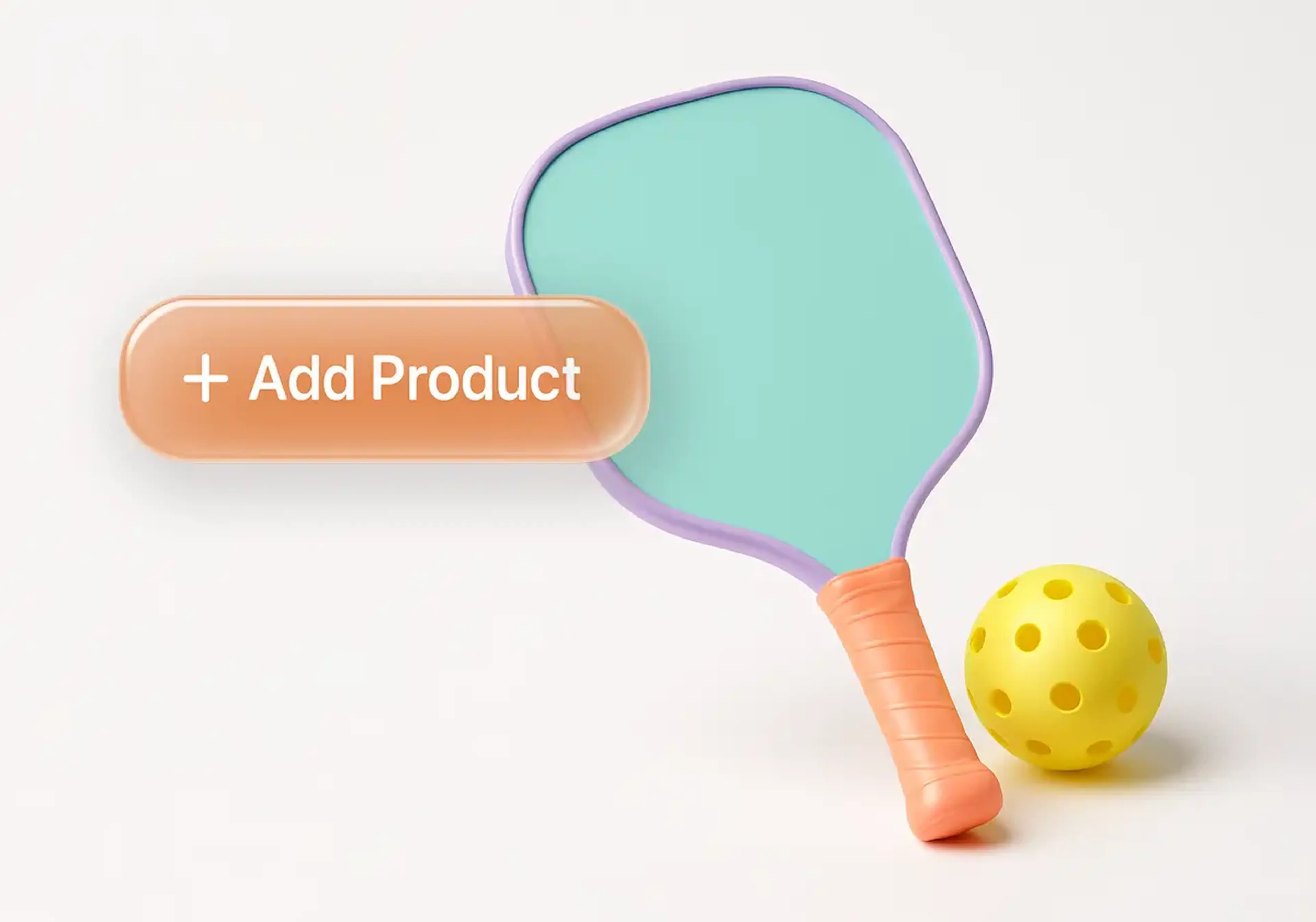 How to add products to Shopify