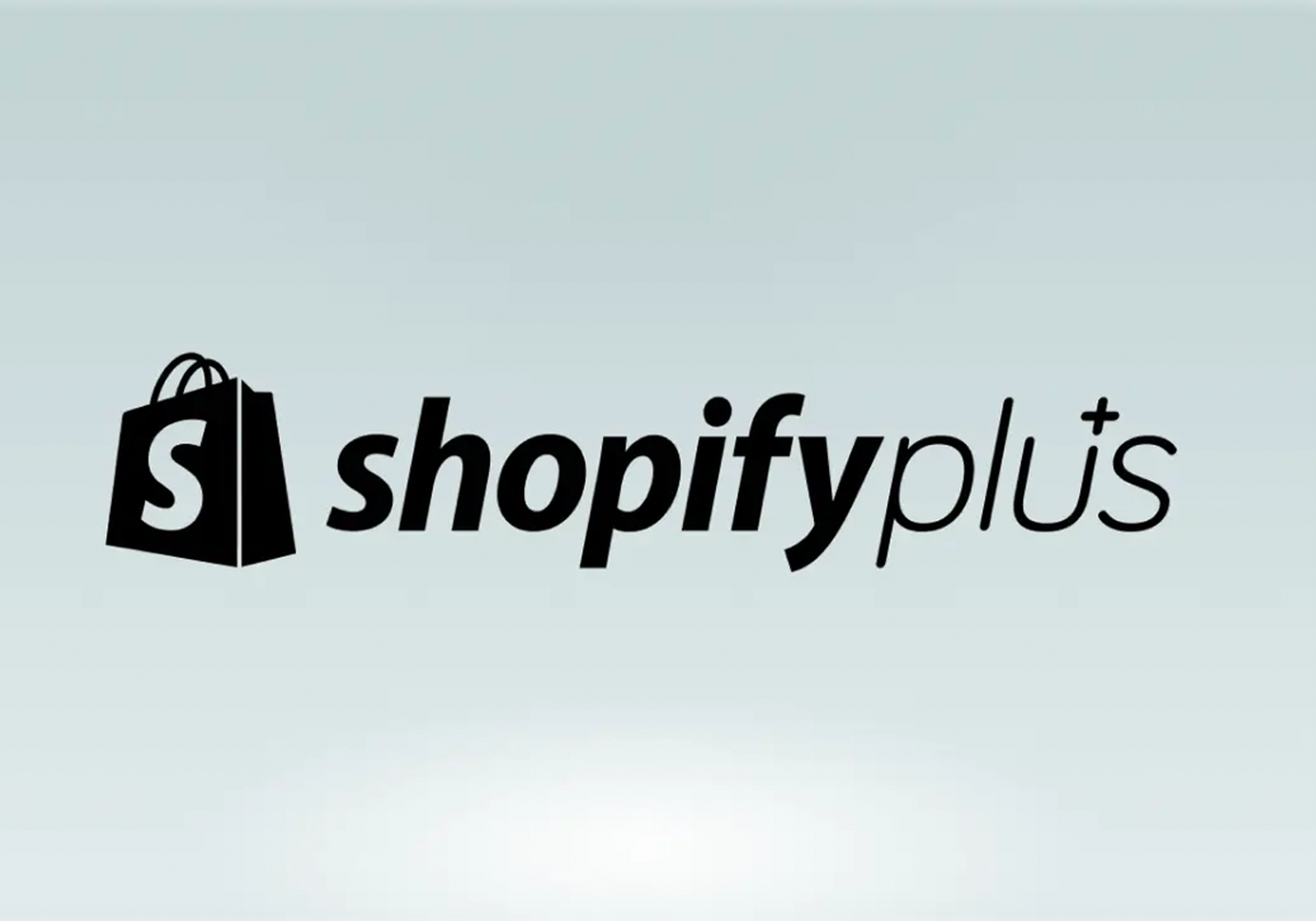 what is shopify plus