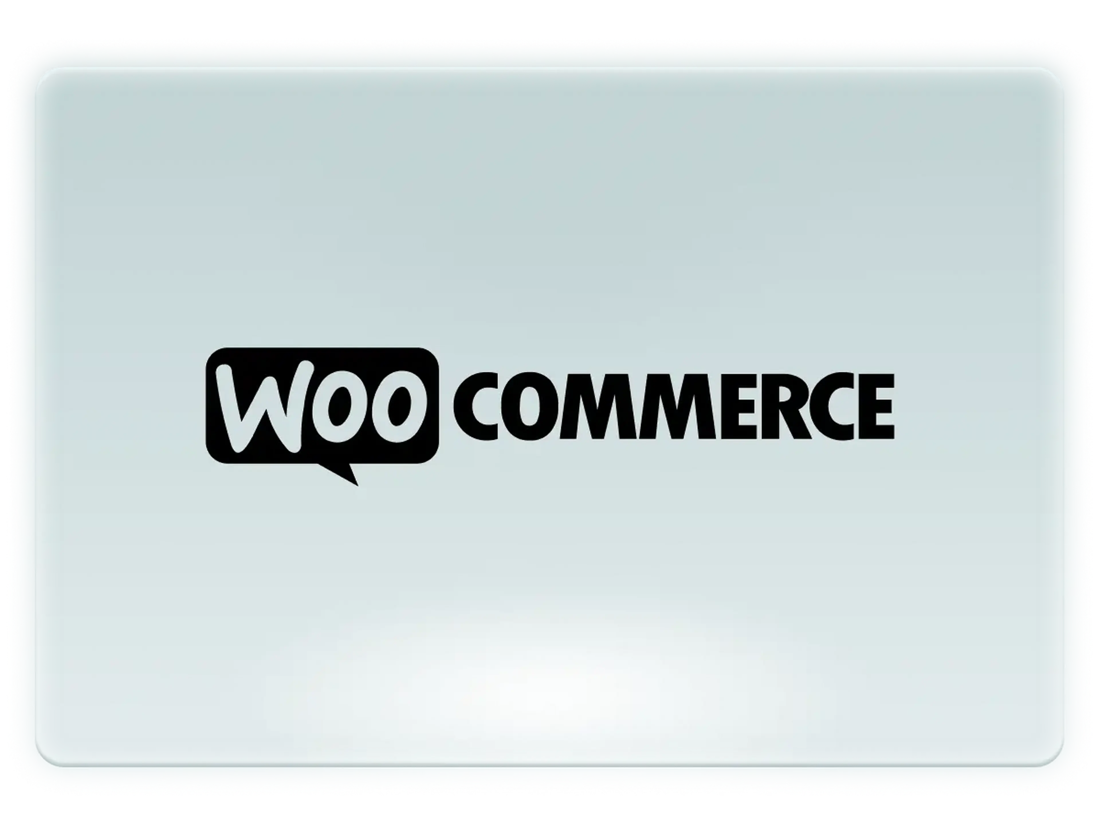 What is WooCommerce