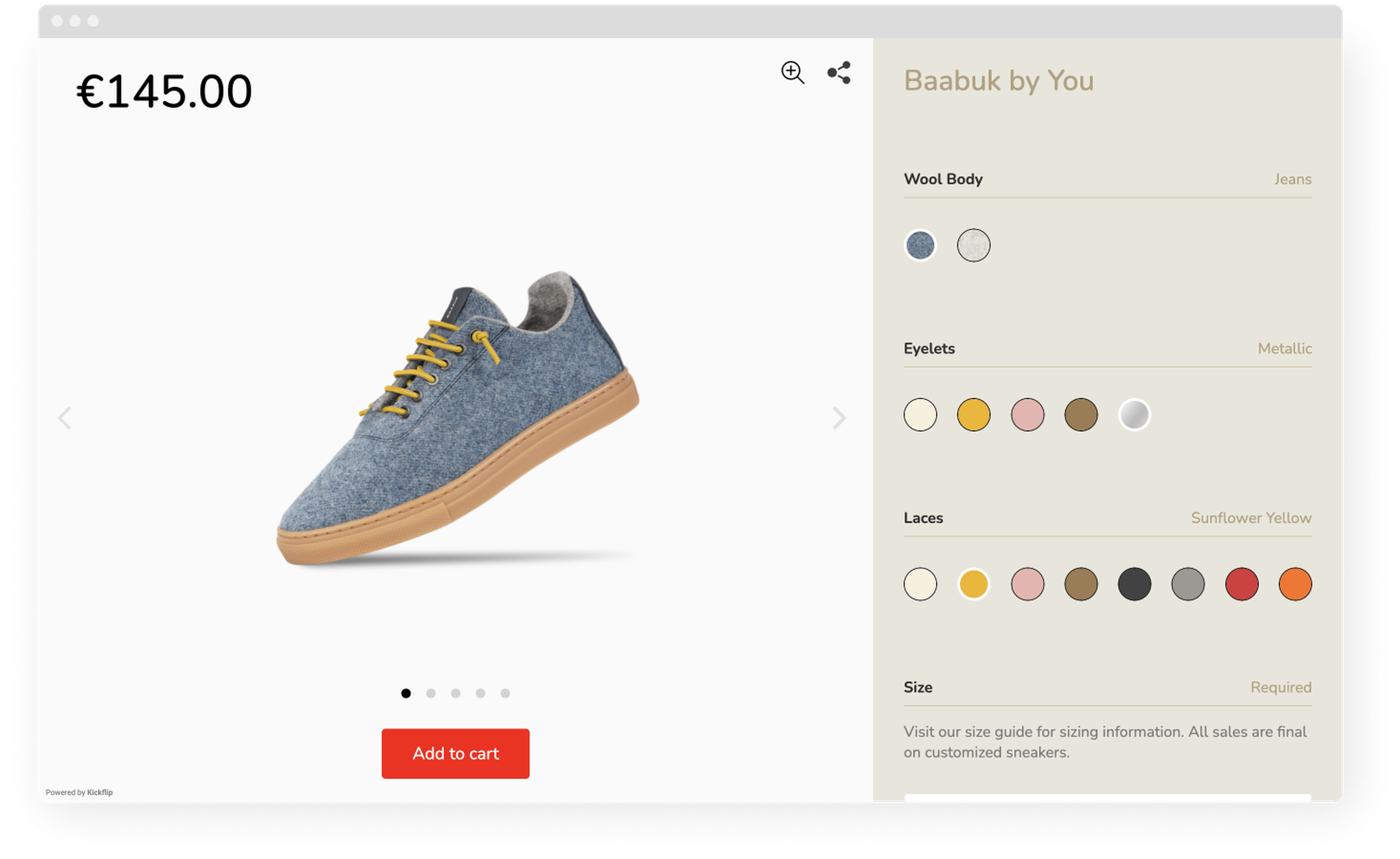 Discover Tabi: A Unique Footwear Experience - j4p6cr4