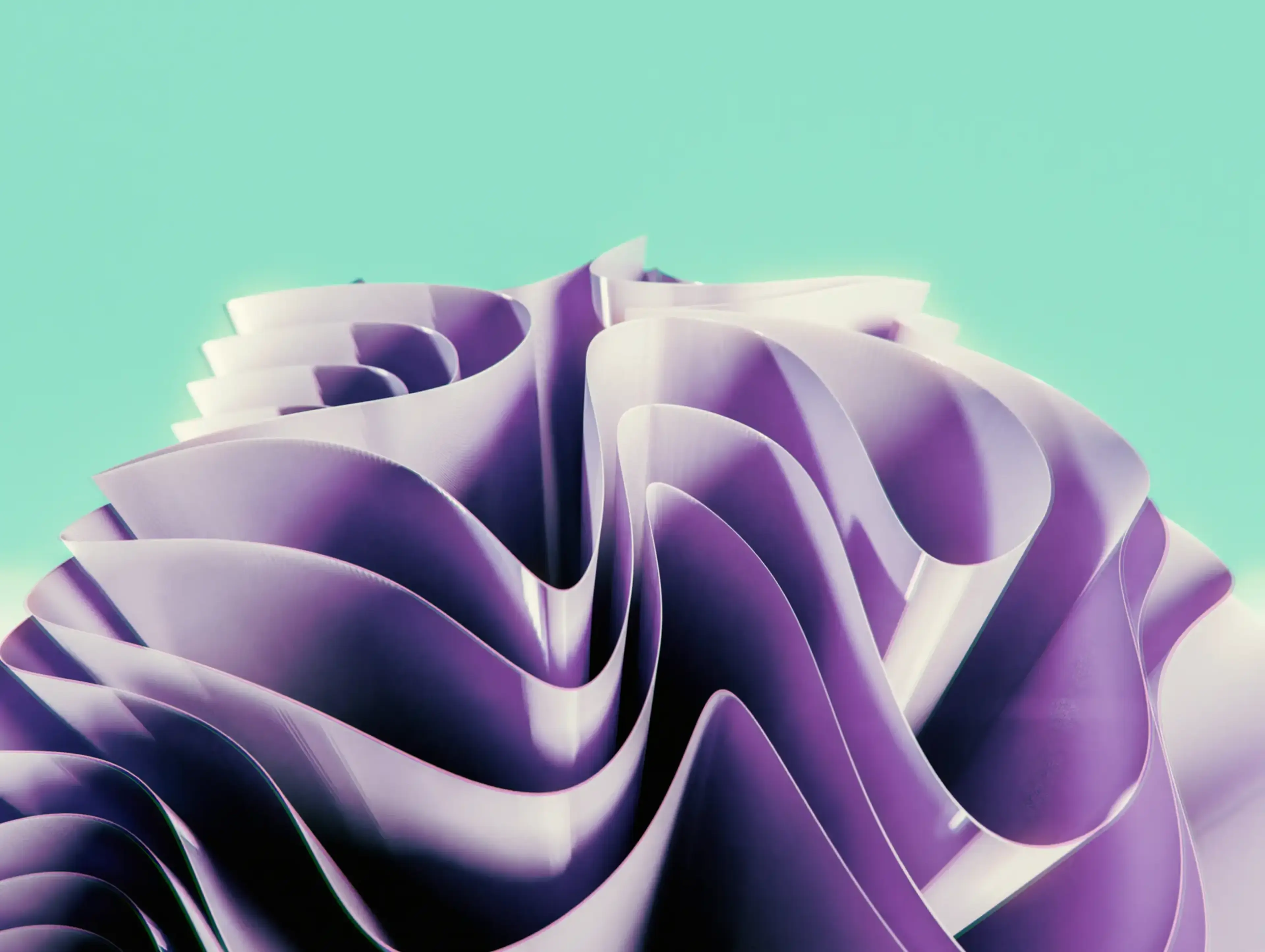 Web Based Product Configurator Software