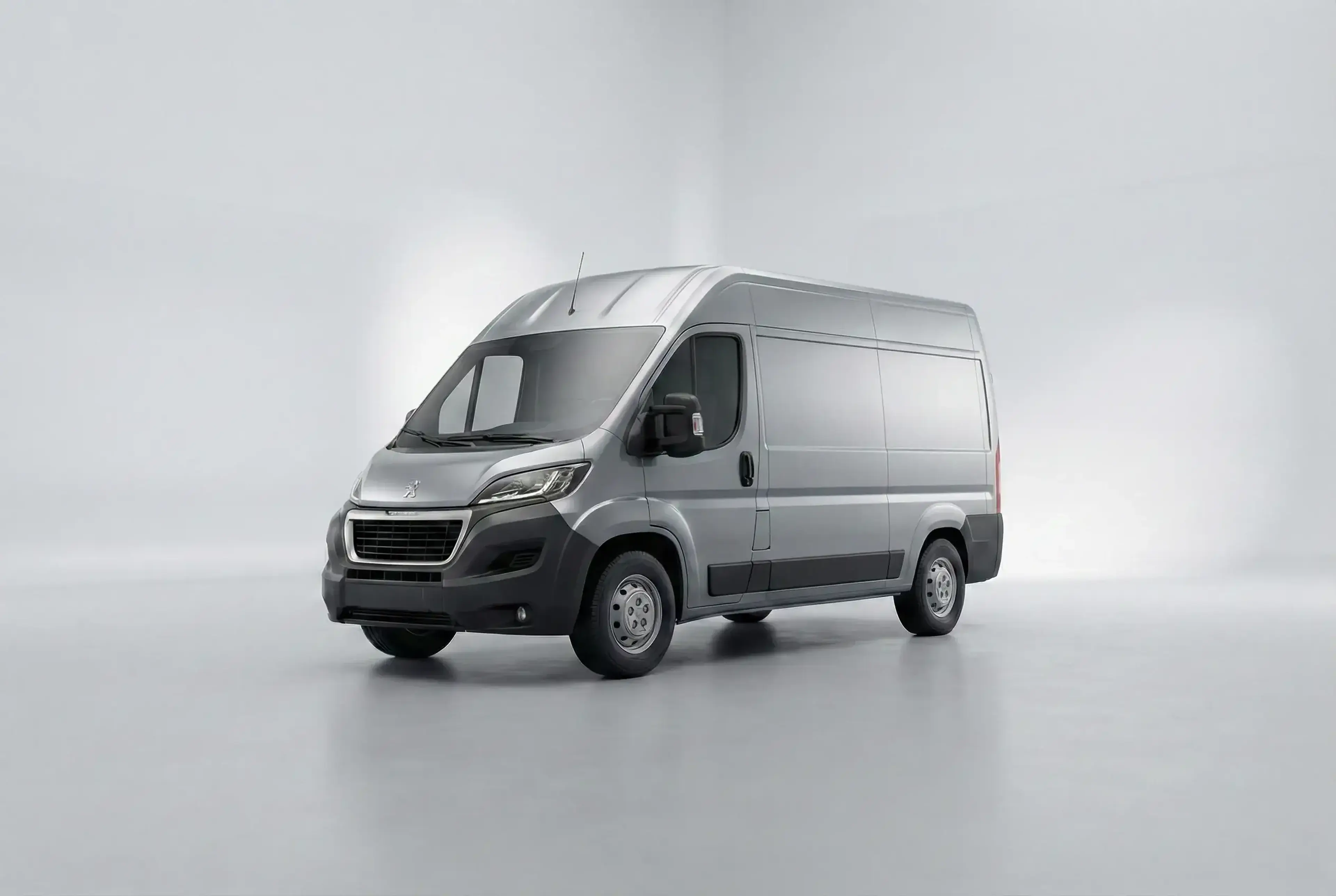 What is CPQ Software