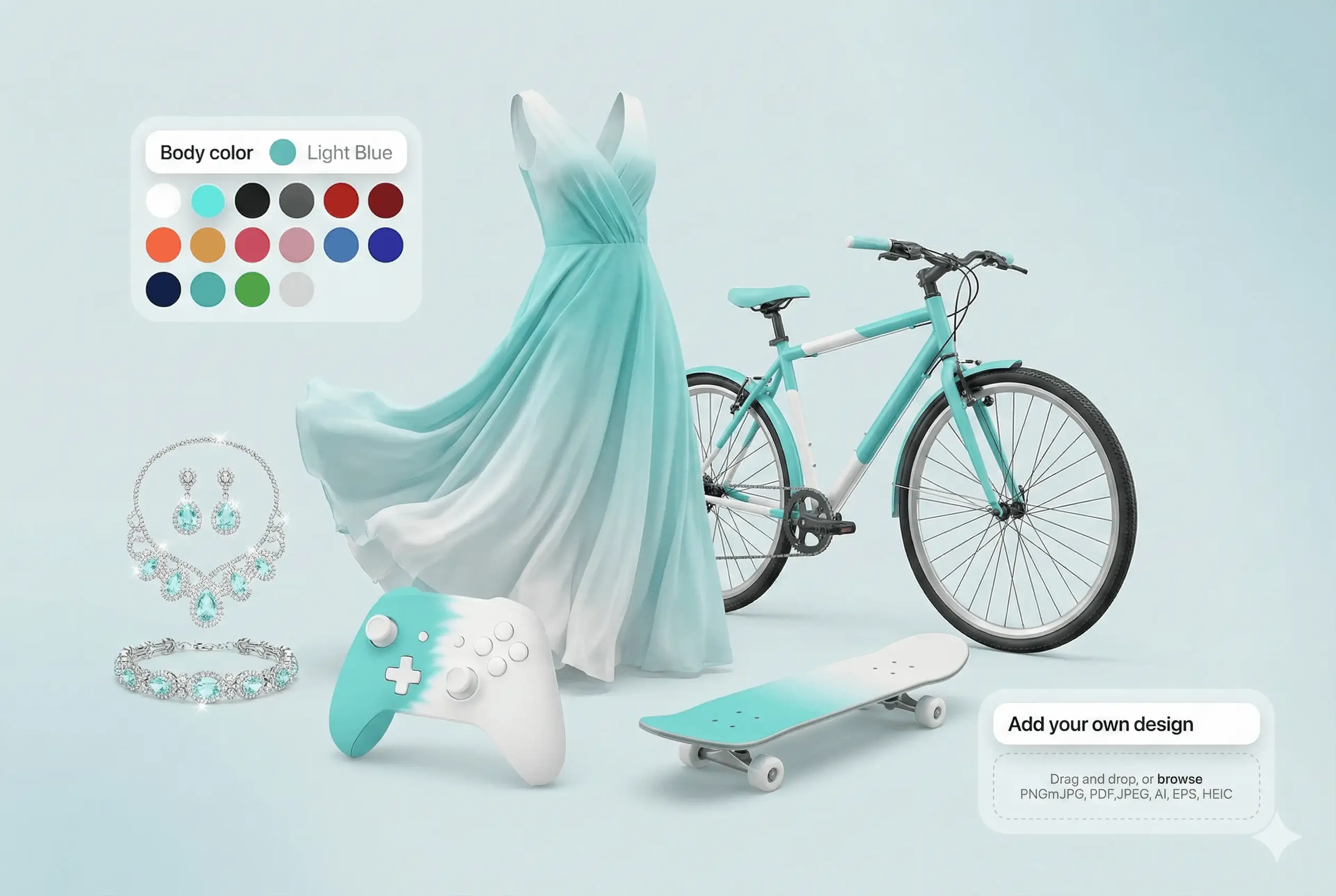 best-selling-products-online