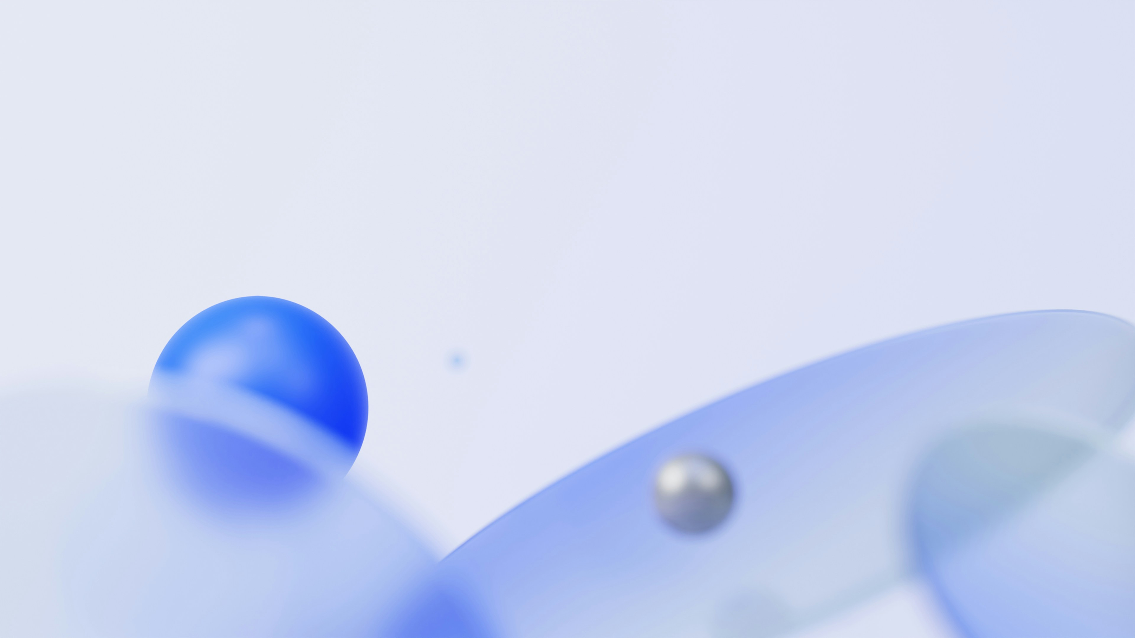 WordPress Ecommerce Plugins