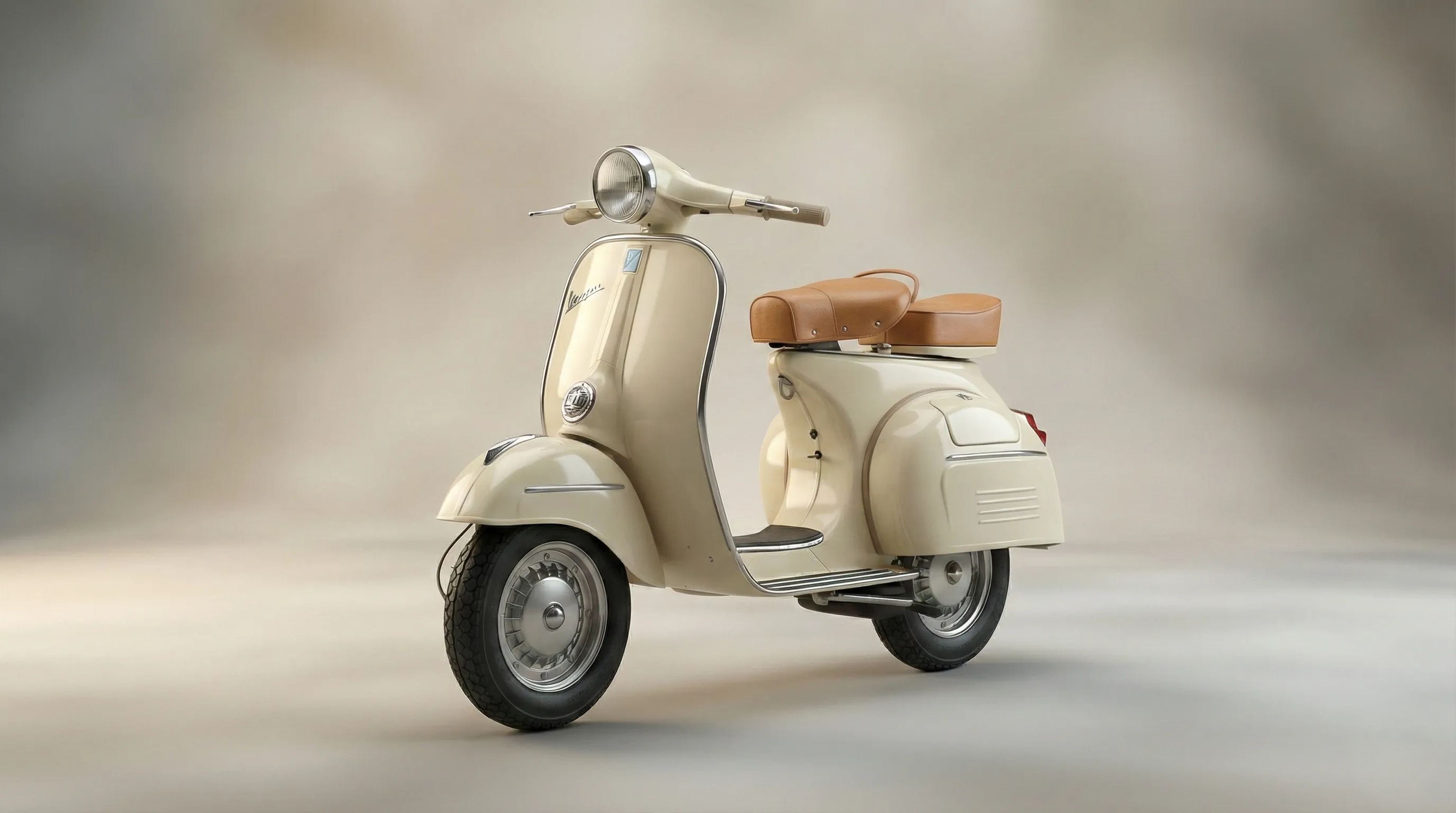 Best CPQ Software For Small Businesses