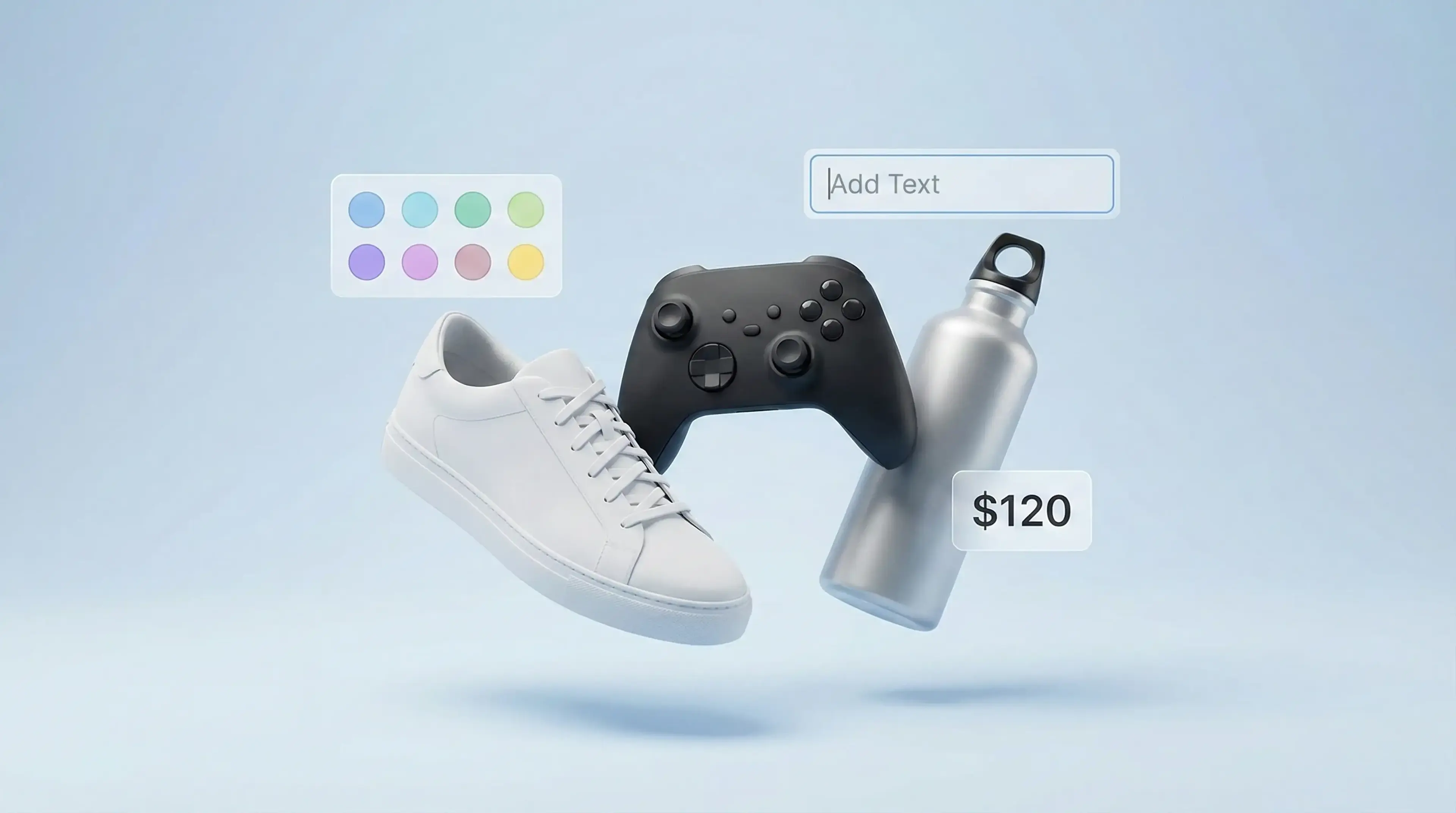 ecommerce customization and personalization guide