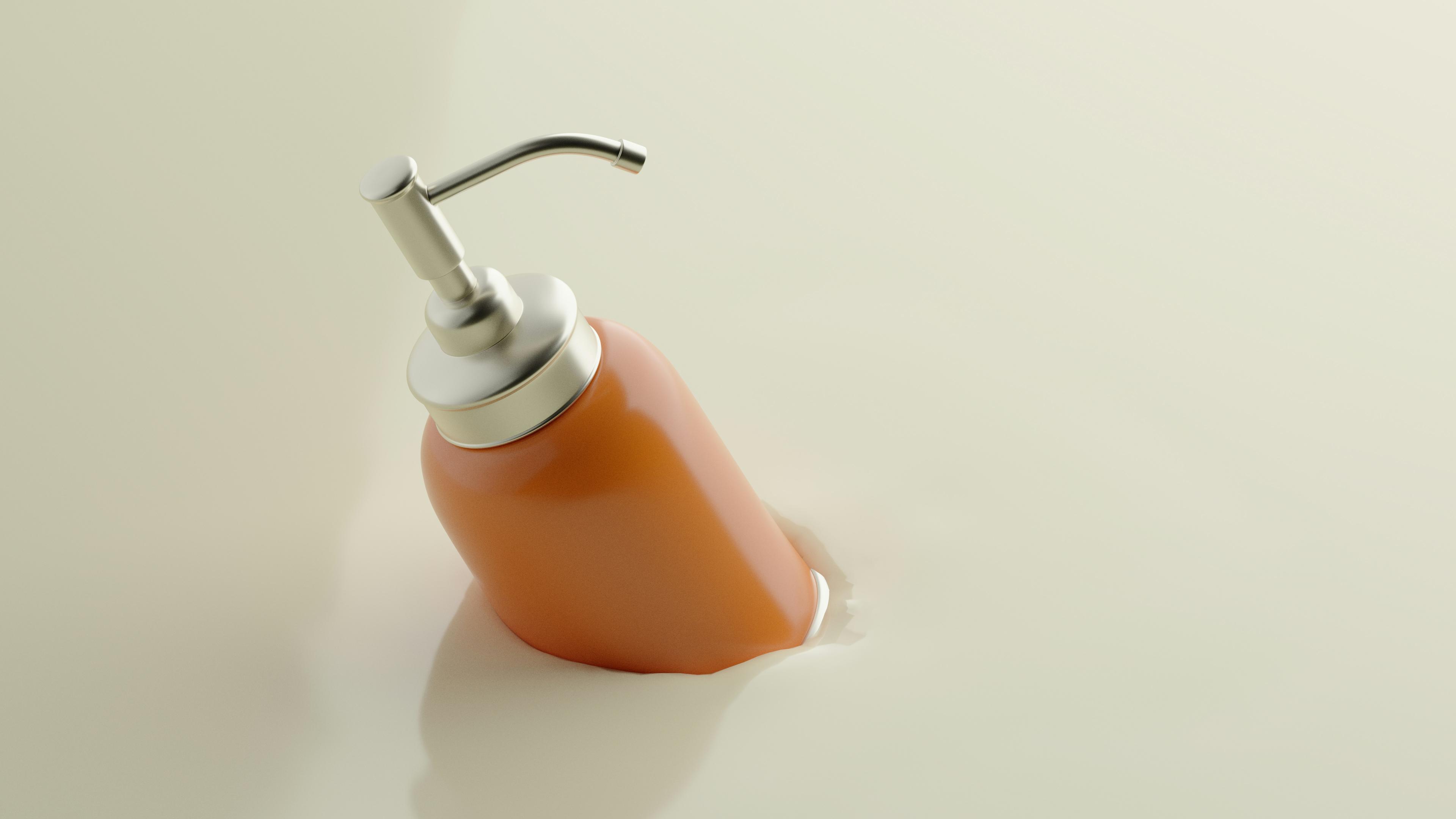 benefits of personalization in ecommerce