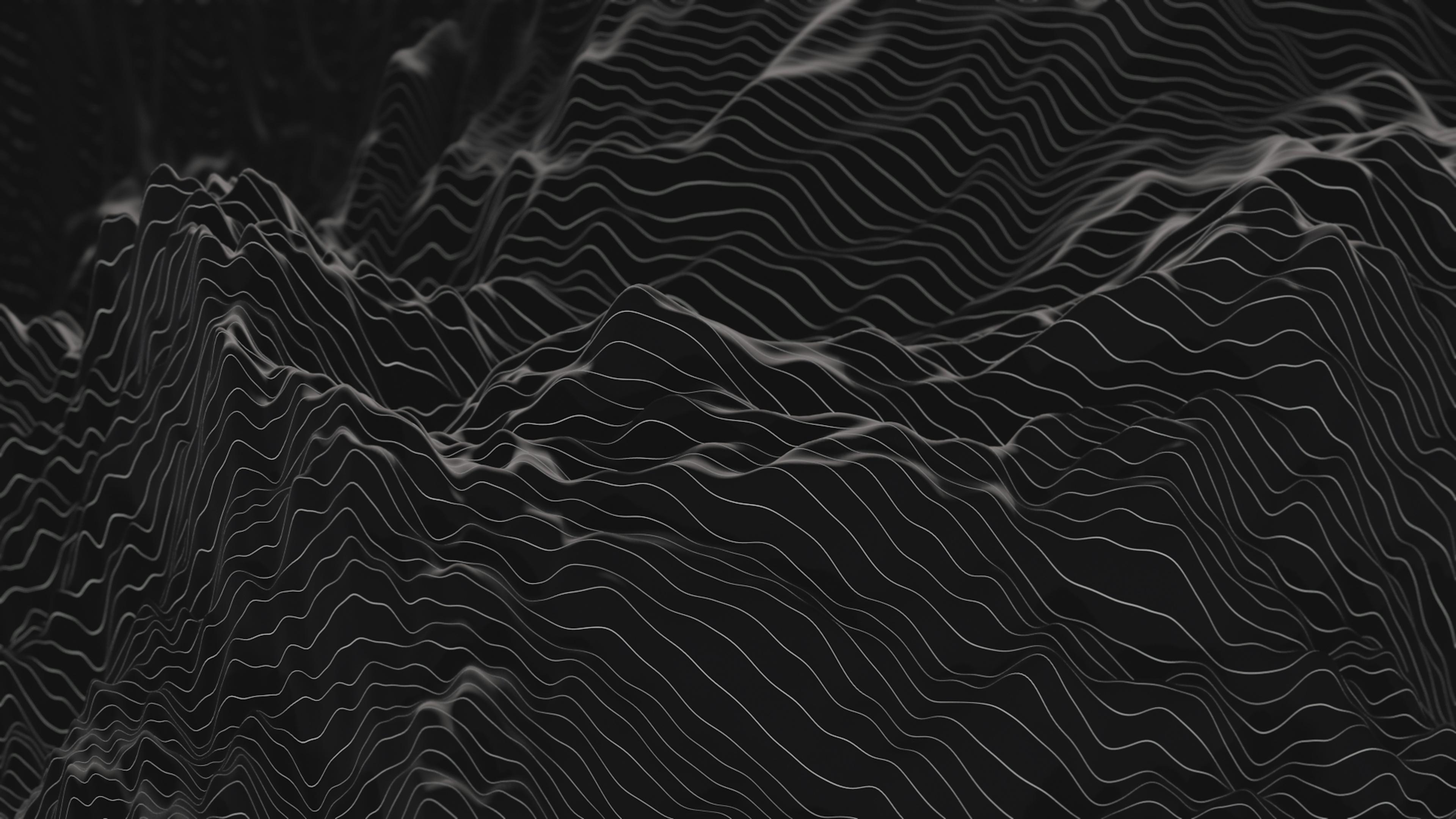 ecommerce-customer-experience