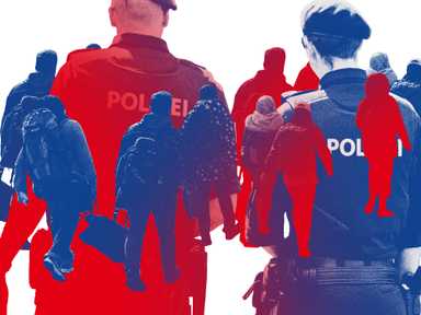 Welche Forderungen der bevorstehenden Koalition sind tatsächlich realistisch durchsetzbar?