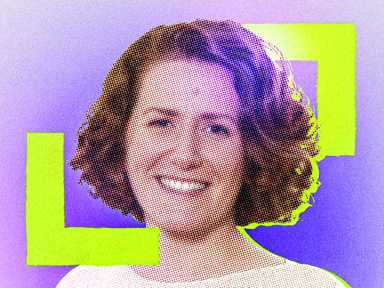 Interview mit Katharina Rogenhofer