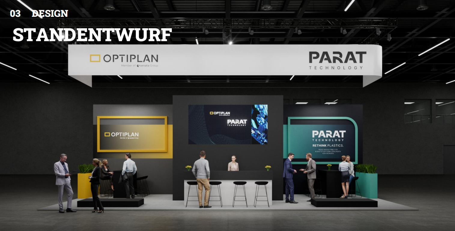 260112_Messestand CSD26_Entwurf Test