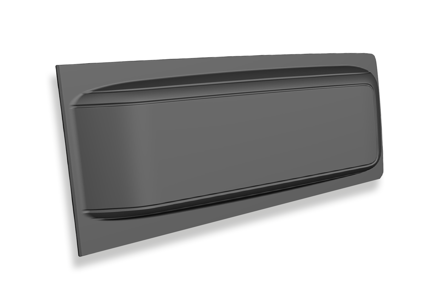 ehg schlafbettverbreiterung pbf success story freigestellt