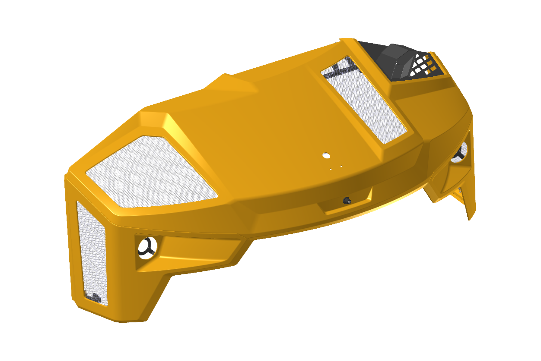 liebherr motorhaube success story freigestellt