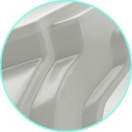 TF Technologie Detailaufnahme