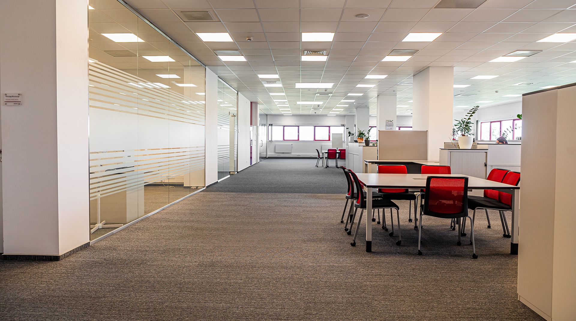 Parat Ungarn 10 1920x1070