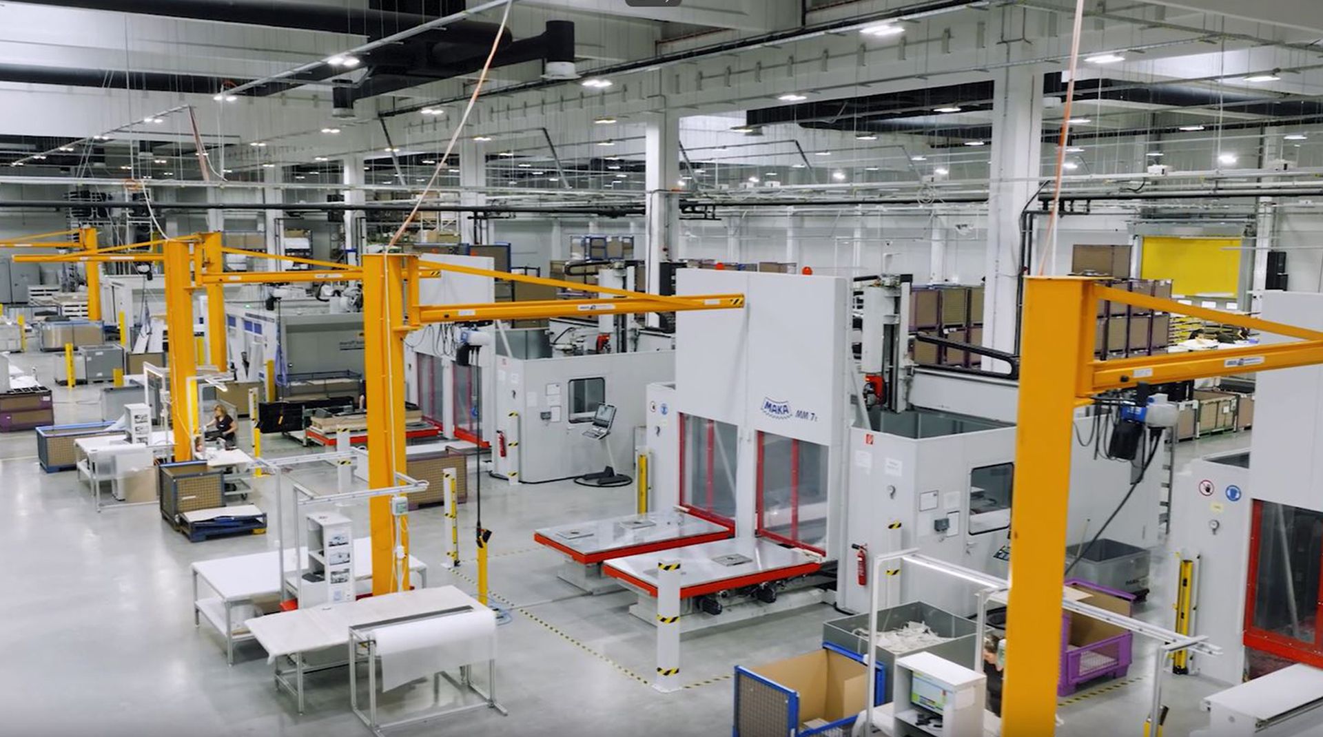 Parat Ungarn 3 1920x1070