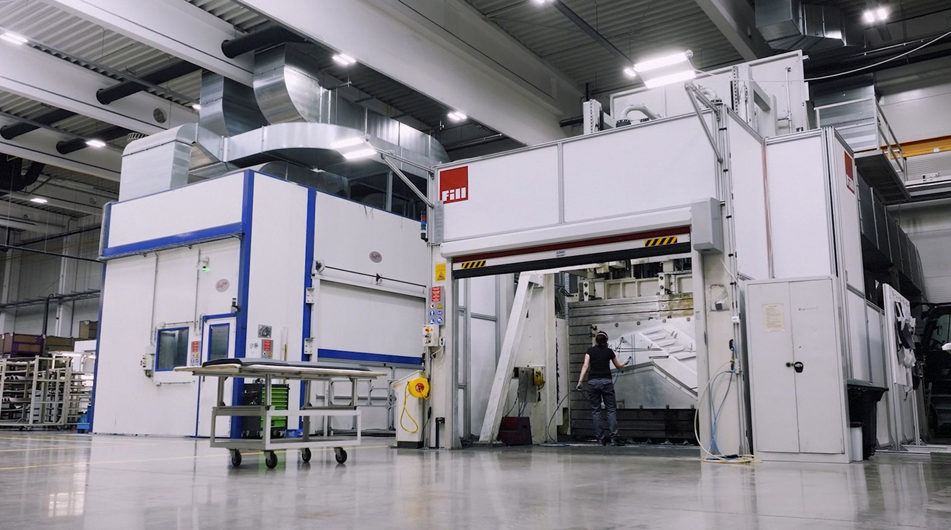 Parat Ungarn 4 1090x1070