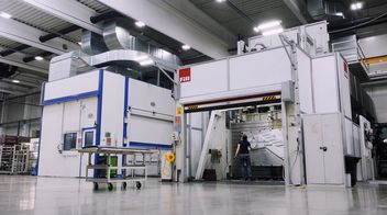 Parat Ungarn 4 1090x1070