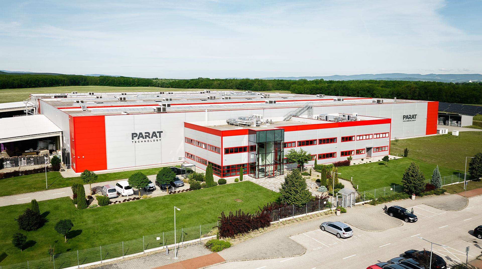 Parat Ungarn 2 1920x1070