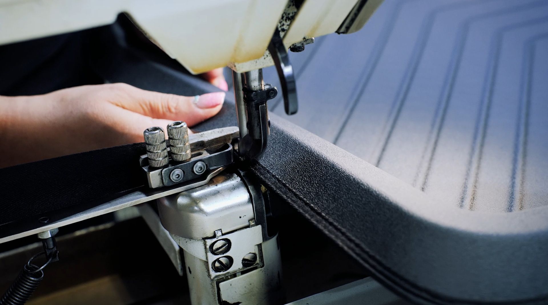 Parat Ungarn 9 1090x1070