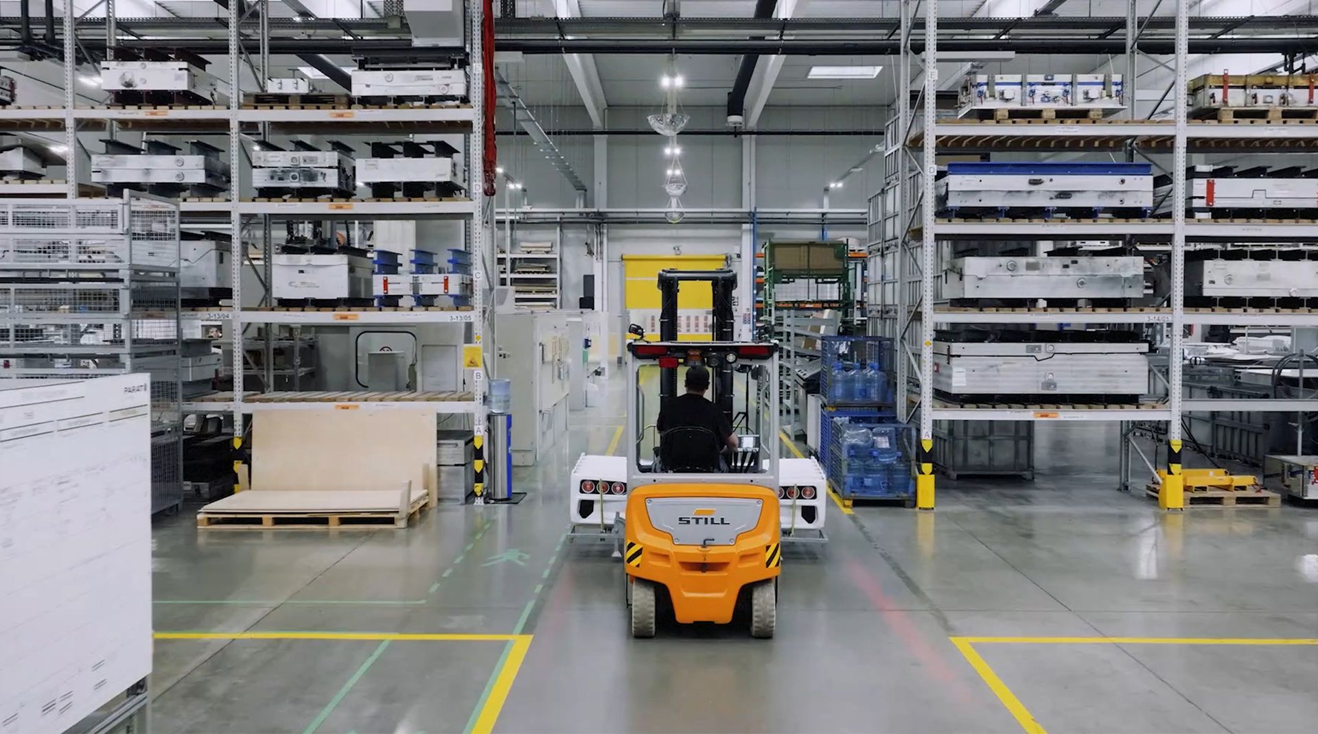 Parat Ungarn 8 1090x1070