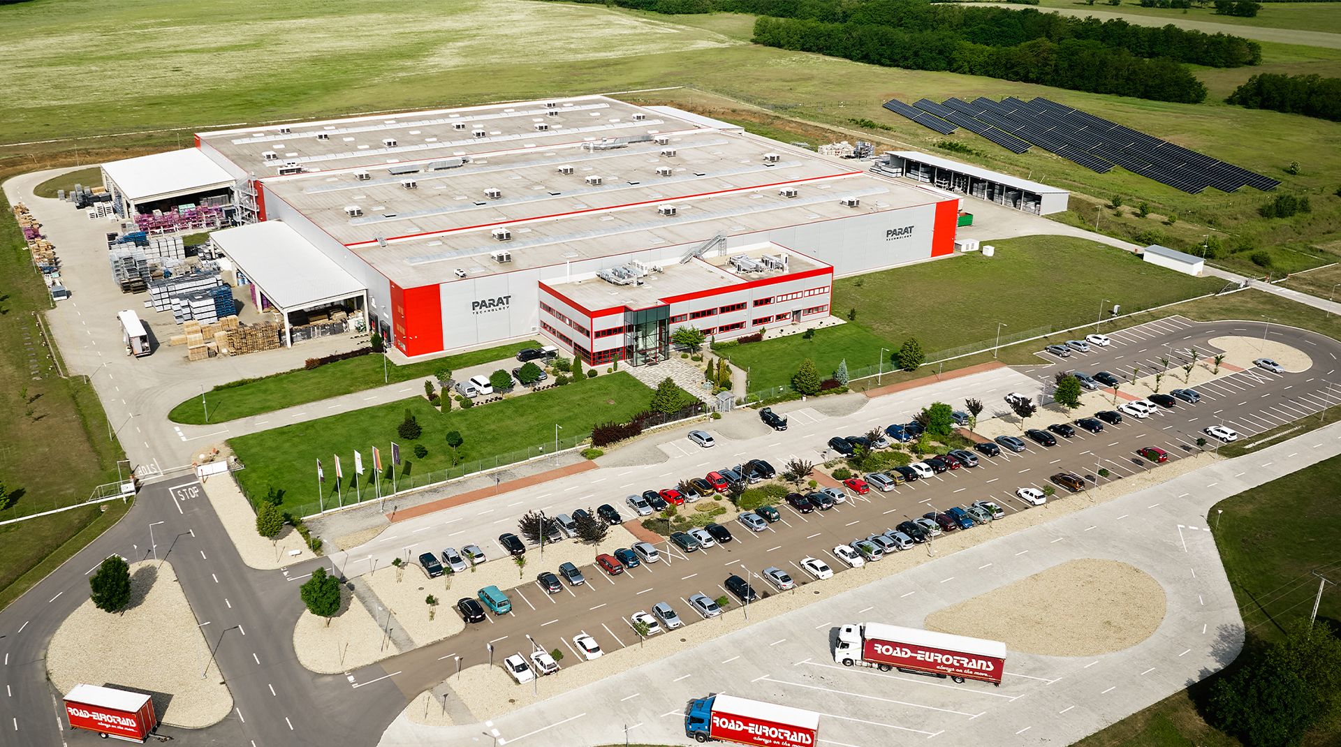 Parat Ungarn 1 1920x1070