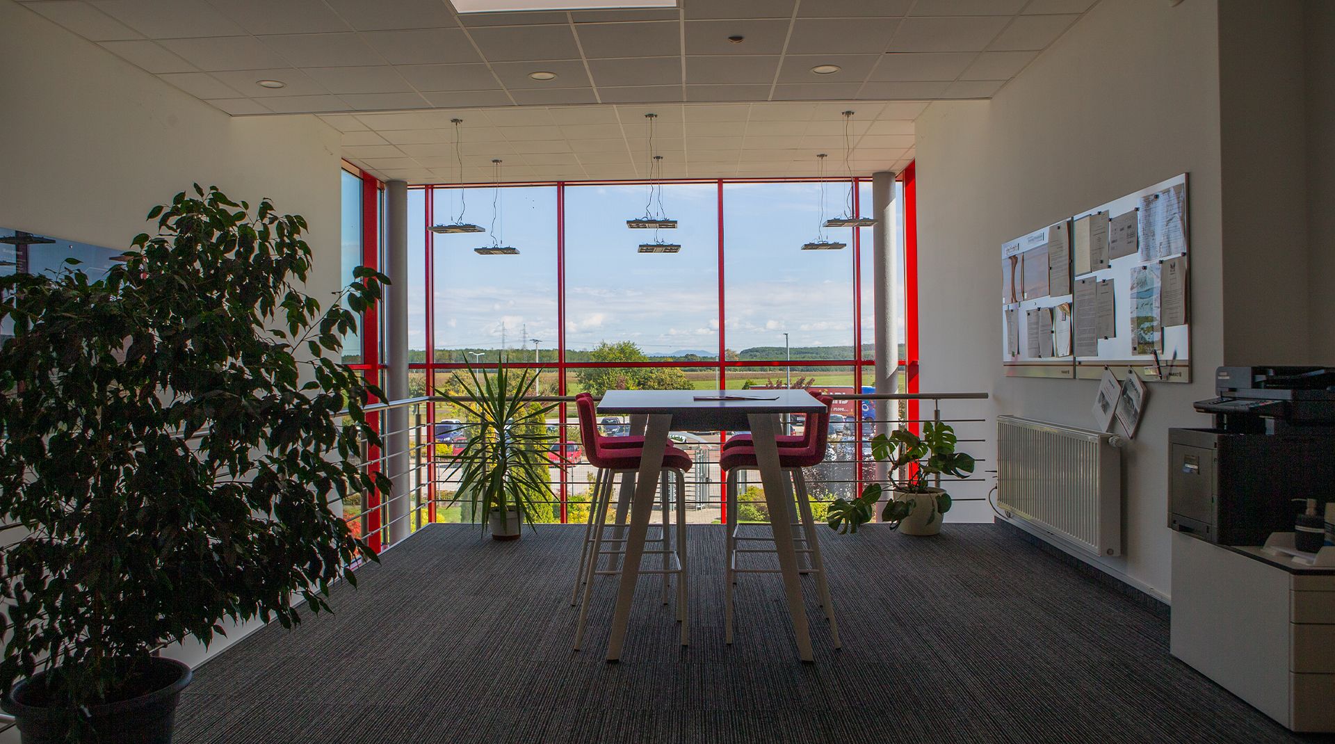 Parat Ungarn 11 1920x1070