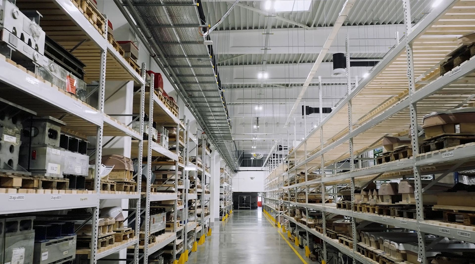 Parat Ungarn 7 1090x1070