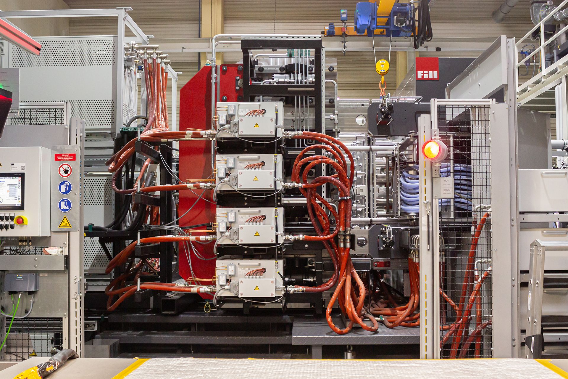 parat technology fill pbf schlafbettverbreiterung maschine 3