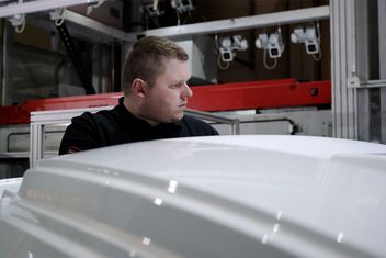 PARAT_Quality-Management