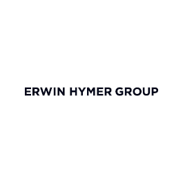 logo ehg erwin hymer group success story