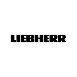 Logo Liebherr rund Success Story 265x265