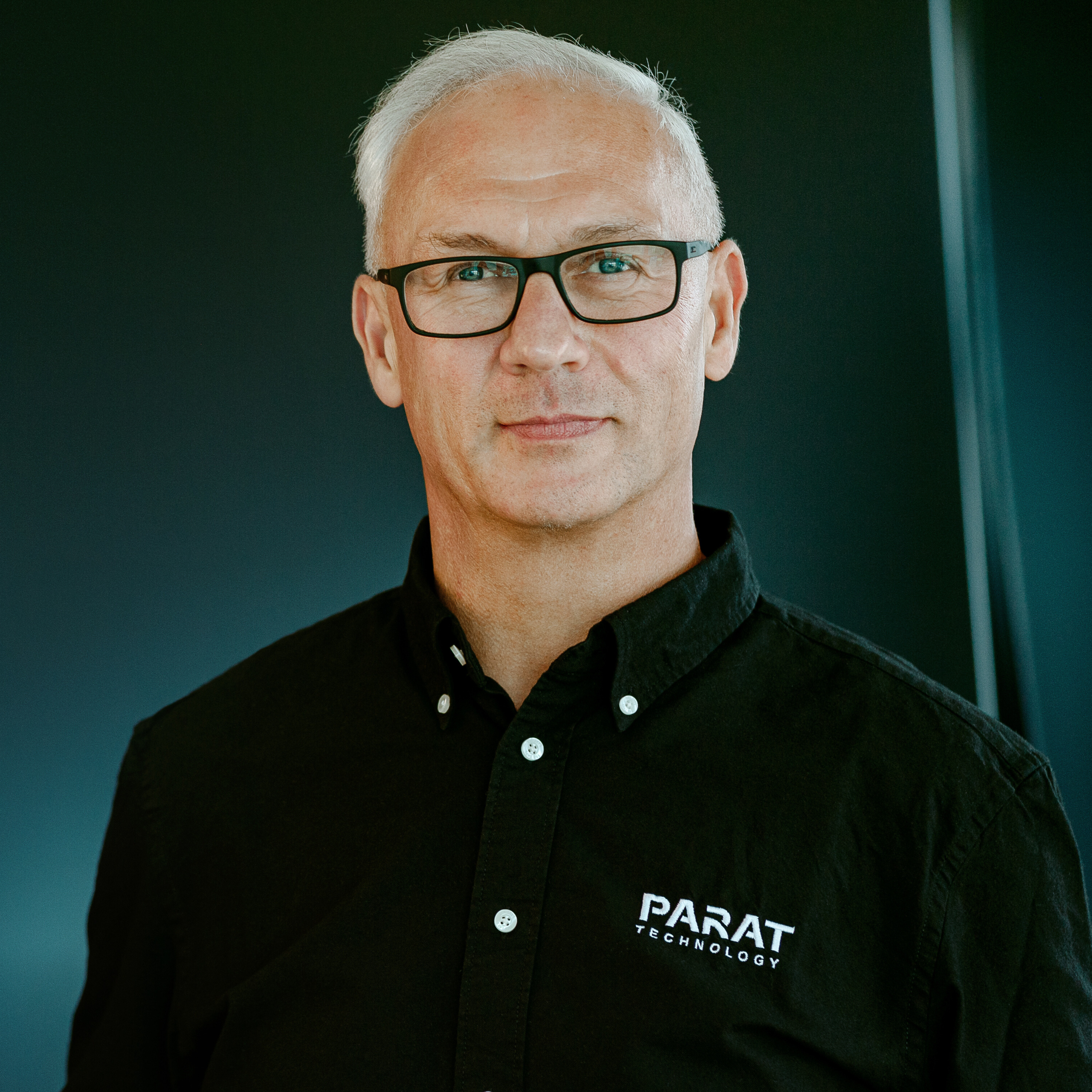 kandlbinder_zugeschnitten