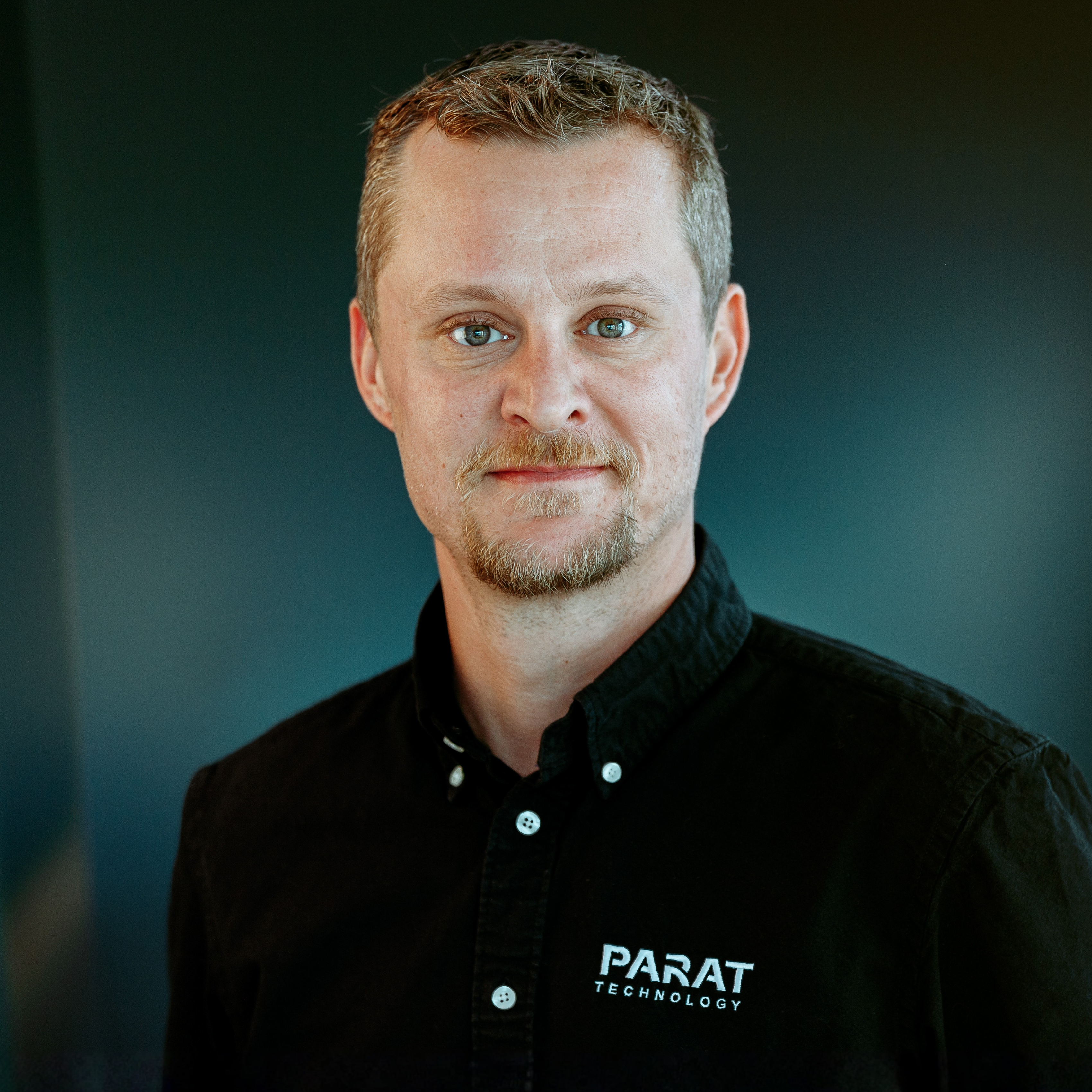 muehlberger_zugeschnitten