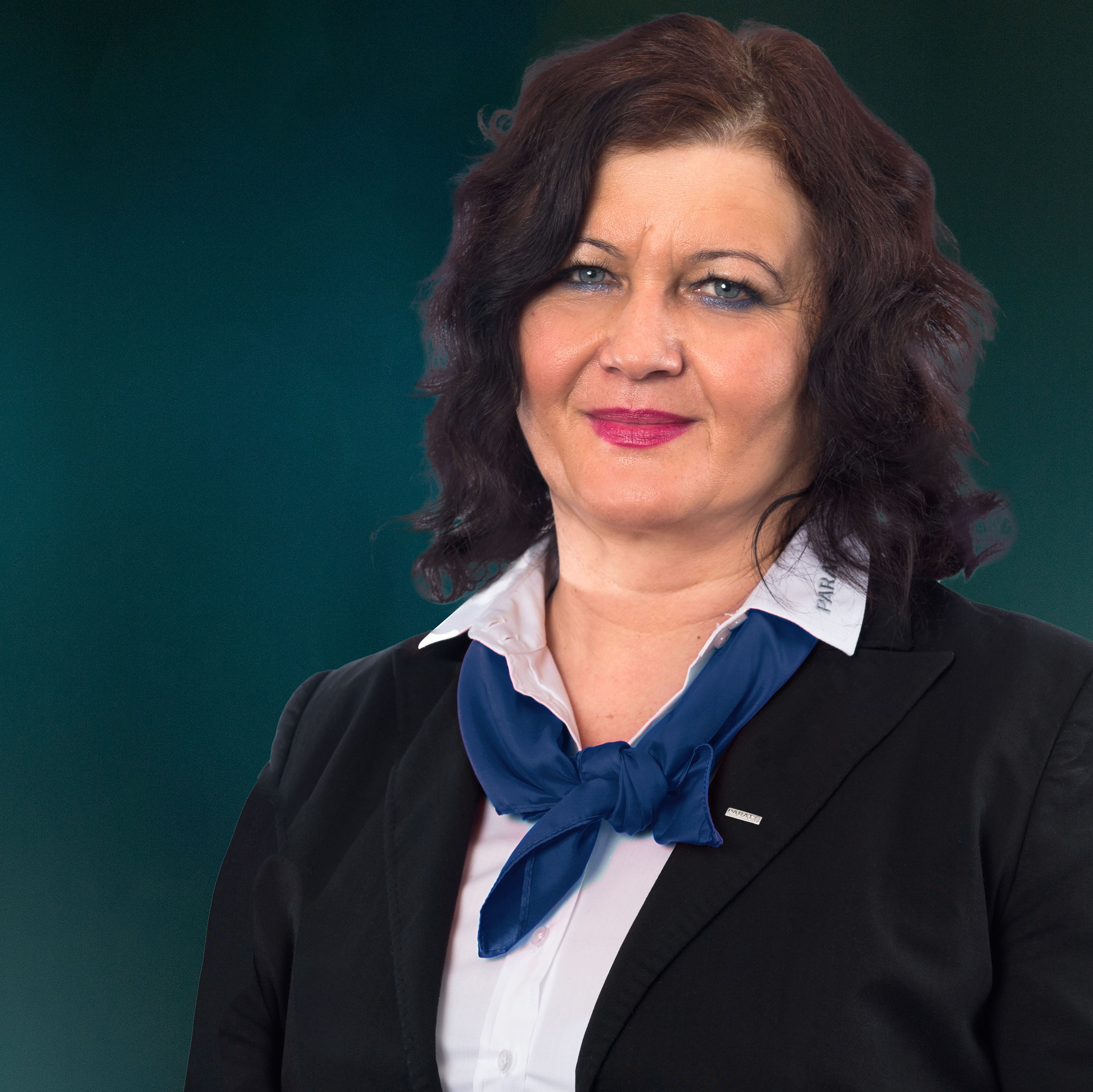 _FSE6203_Kovacs_Andrea