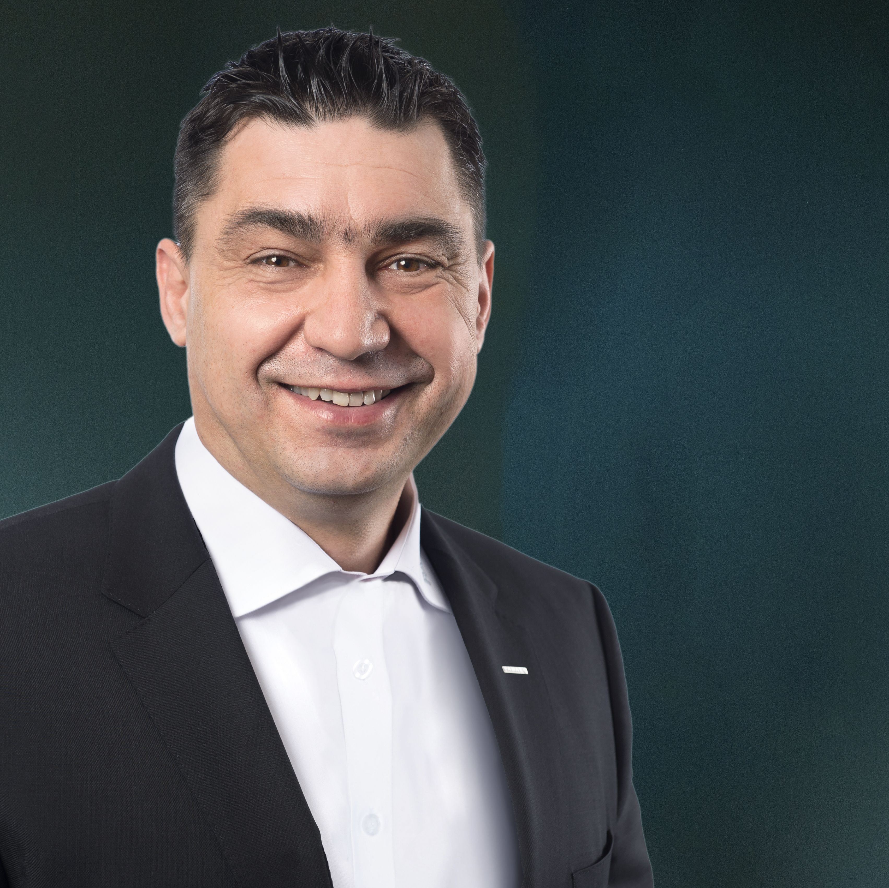 _FSE6180_Lantos_Csaba